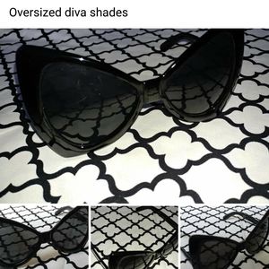 Womens sunglasses